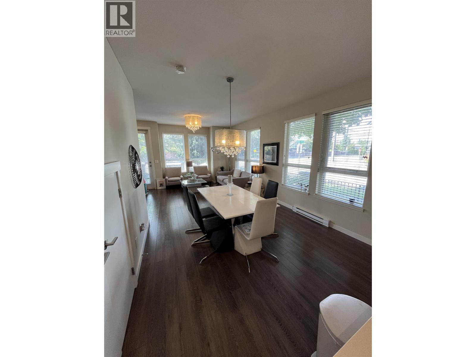 1 8000 Bowcock Road, Richmond, British Columbia  V6Y 1B9 - Photo 6 - R2901762