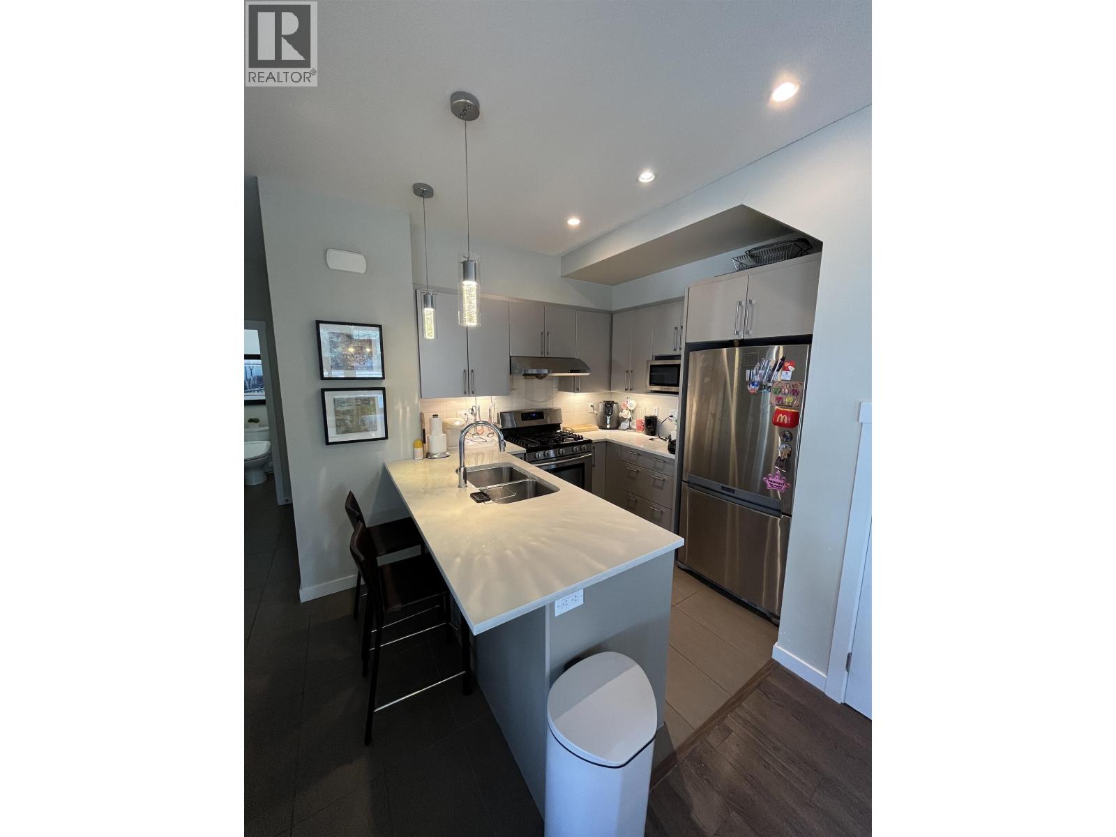 1 8000 Bowcock Road, Richmond, British Columbia  V6Y 1B9 - Photo 8 - R2901762