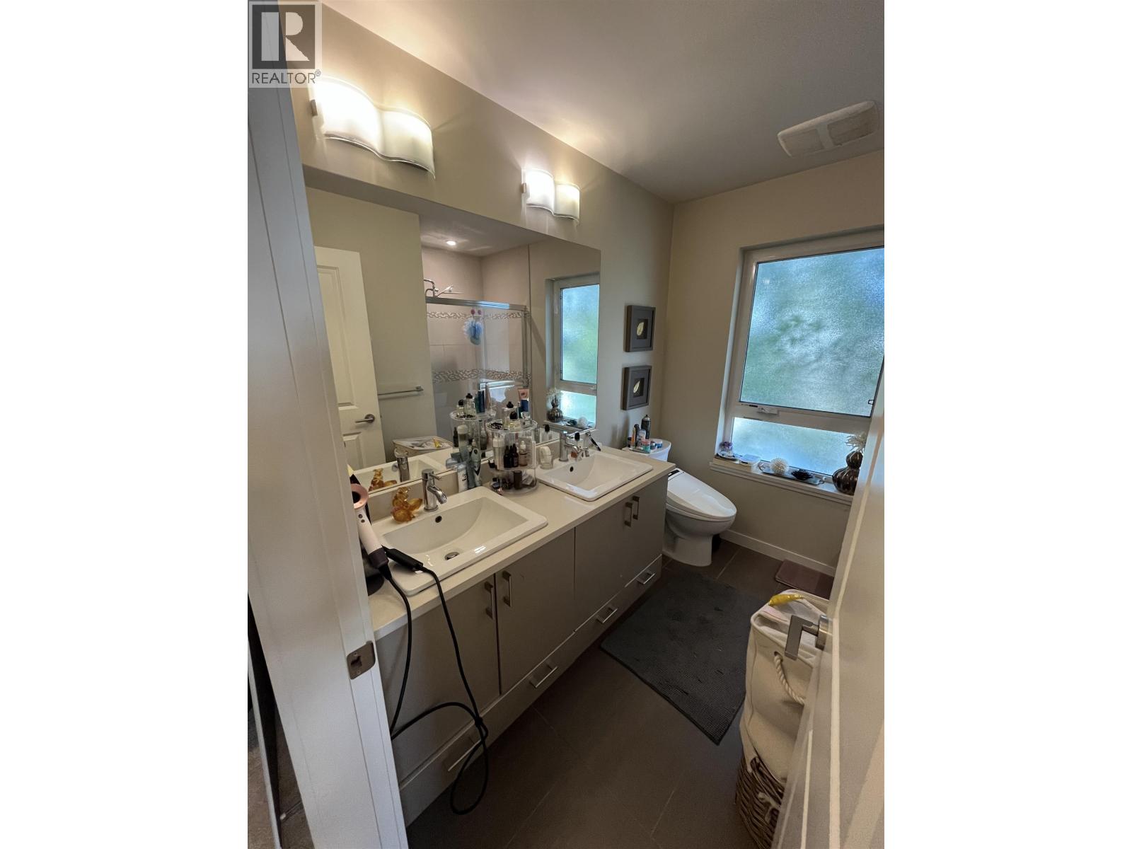 1 8000 Bowcock Road, Richmond, British Columbia  V6Y 1B9 - Photo 18 - R2901762