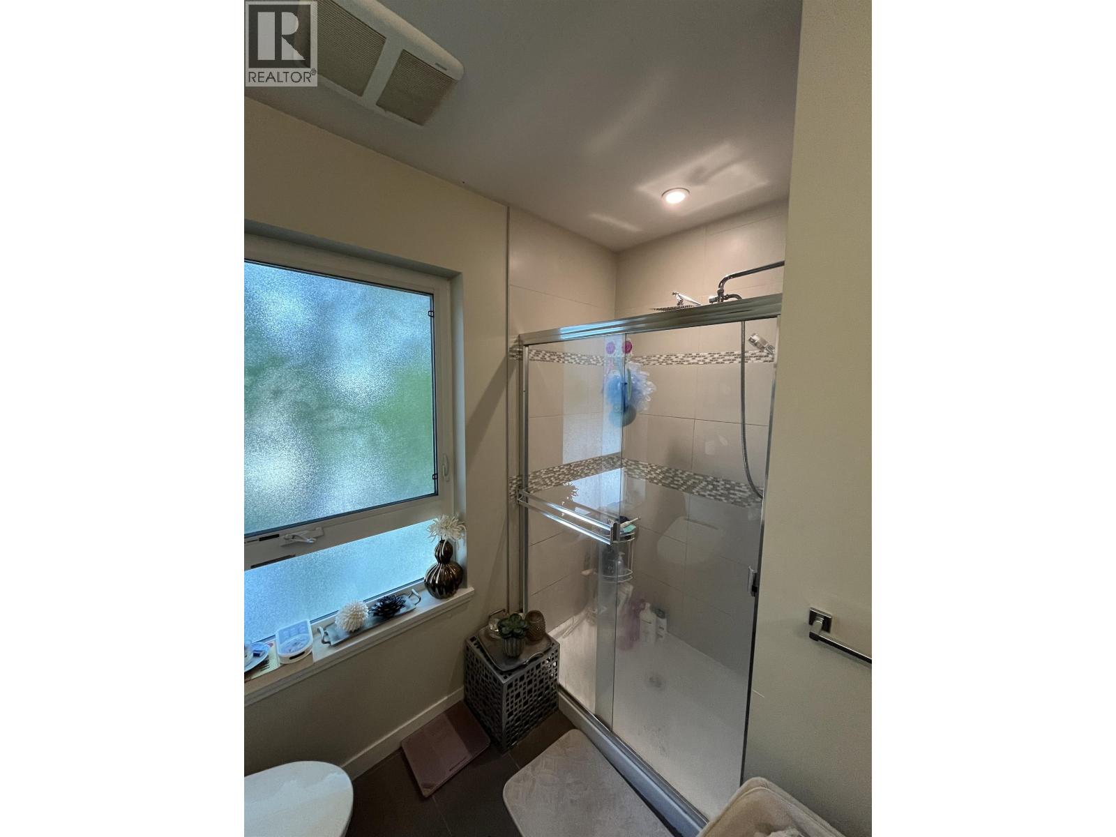1 8000 Bowcock Road, Richmond, British Columbia  V6Y 1B9 - Photo 12 - R2901762