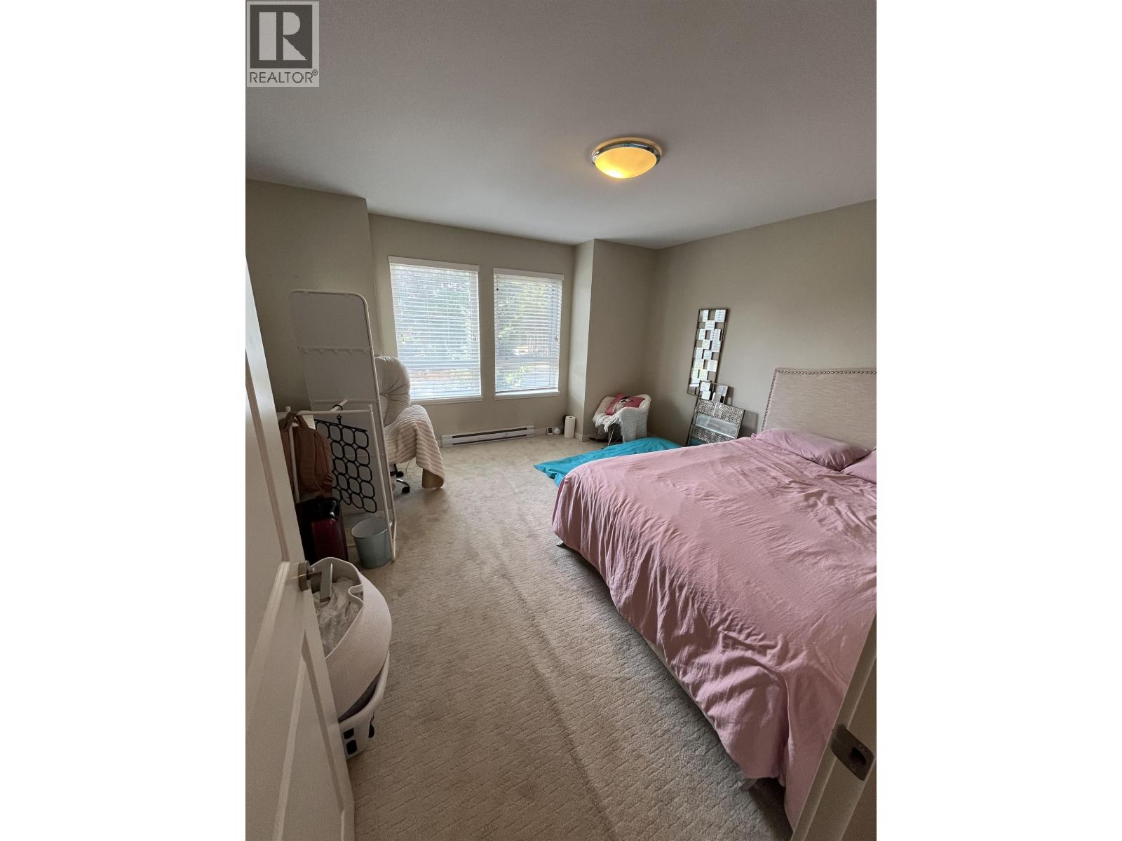 1 8000 Bowcock Road, Richmond, British Columbia  V6Y 1B9 - Photo 14 - R2901762