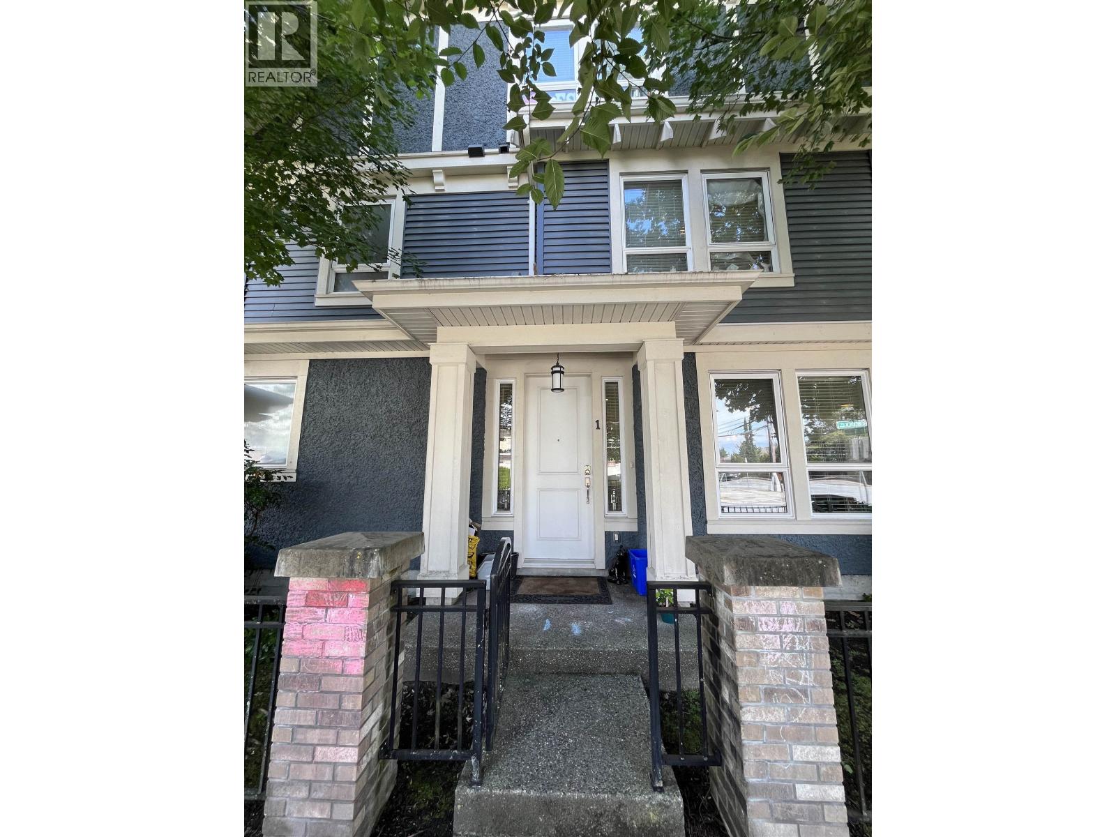 1 8000 Bowcock Road, Richmond, British Columbia  V6Y 1B9 - Photo 3 - R2901762