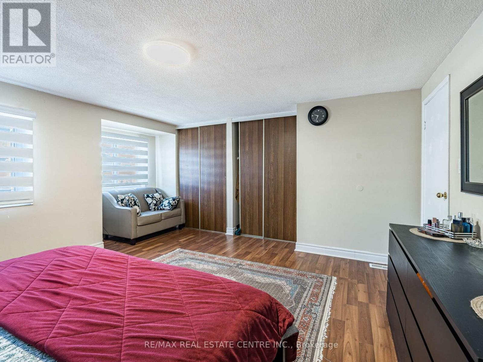 56 - 1975 Rosefield Road, Pickering, Ontario  L1V 3E3 - Photo 16 - E12460979