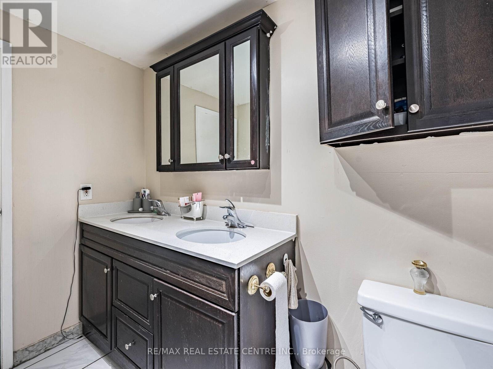 56 - 1975 Rosefield Road, Pickering, Ontario  L1V 3E3 - Photo 17 - E12460979