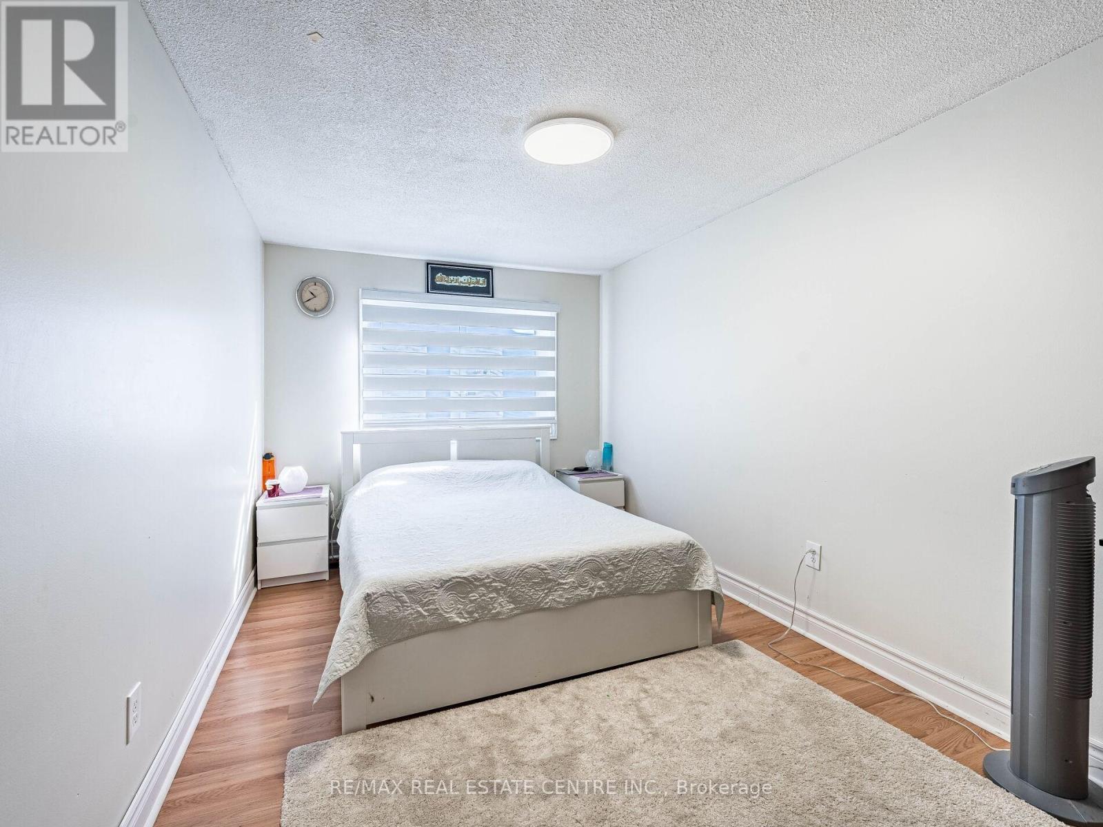 56 - 1975 Rosefield Road, Pickering, Ontario  L1V 3E3 - Photo 19 - E12460979