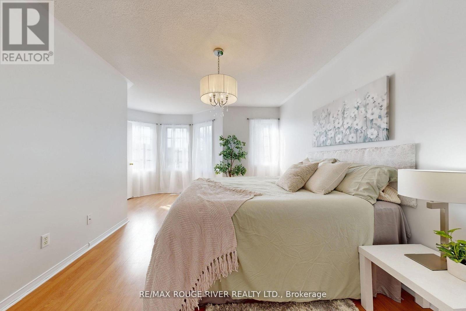 24 Jays Drive, Whitby, Ontario  L1R 2P6 - Photo 16 - E12460990