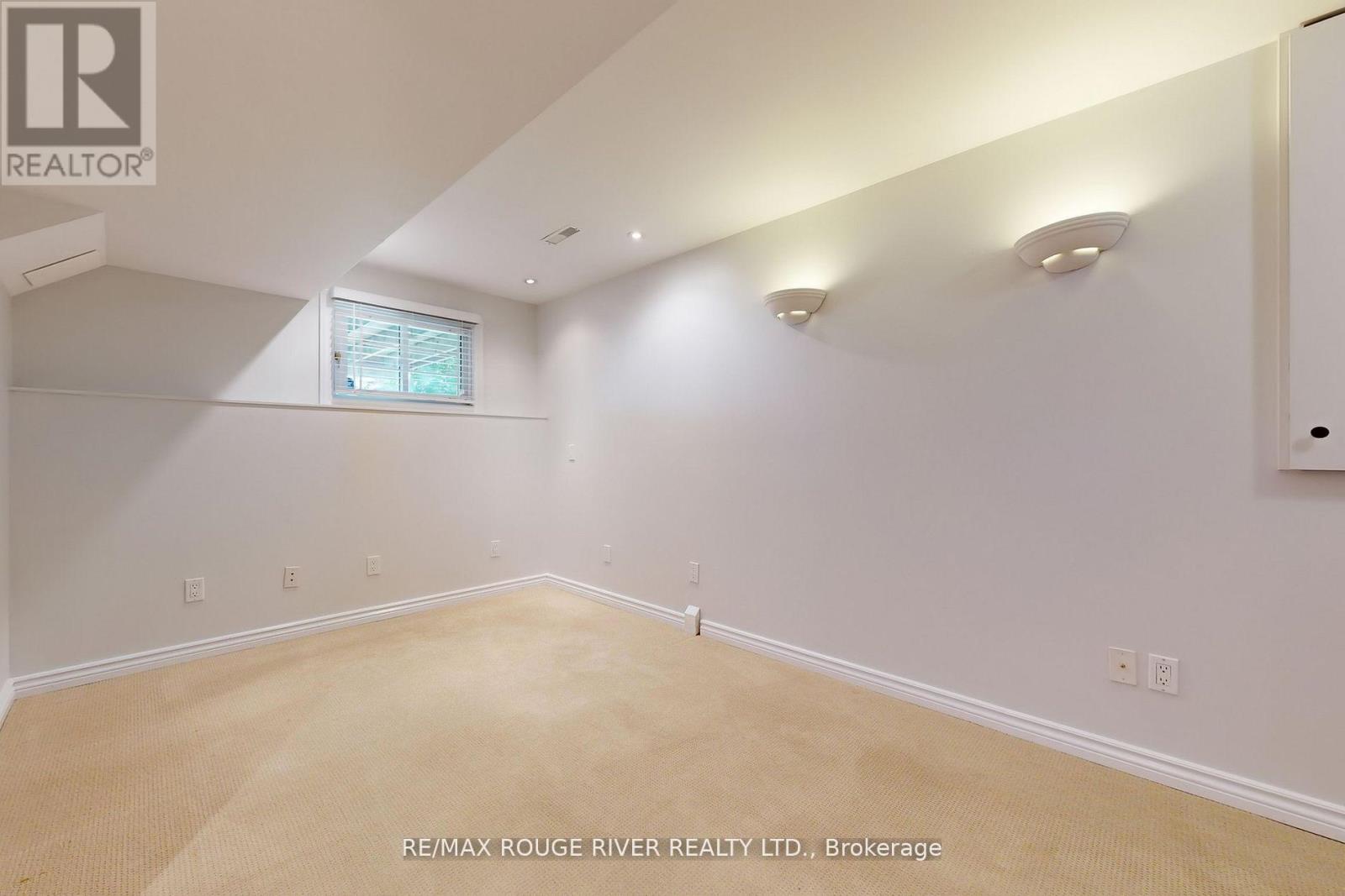 24 Jays Drive, Whitby, Ontario  L1R 2P6 - Photo 26 - E12460990