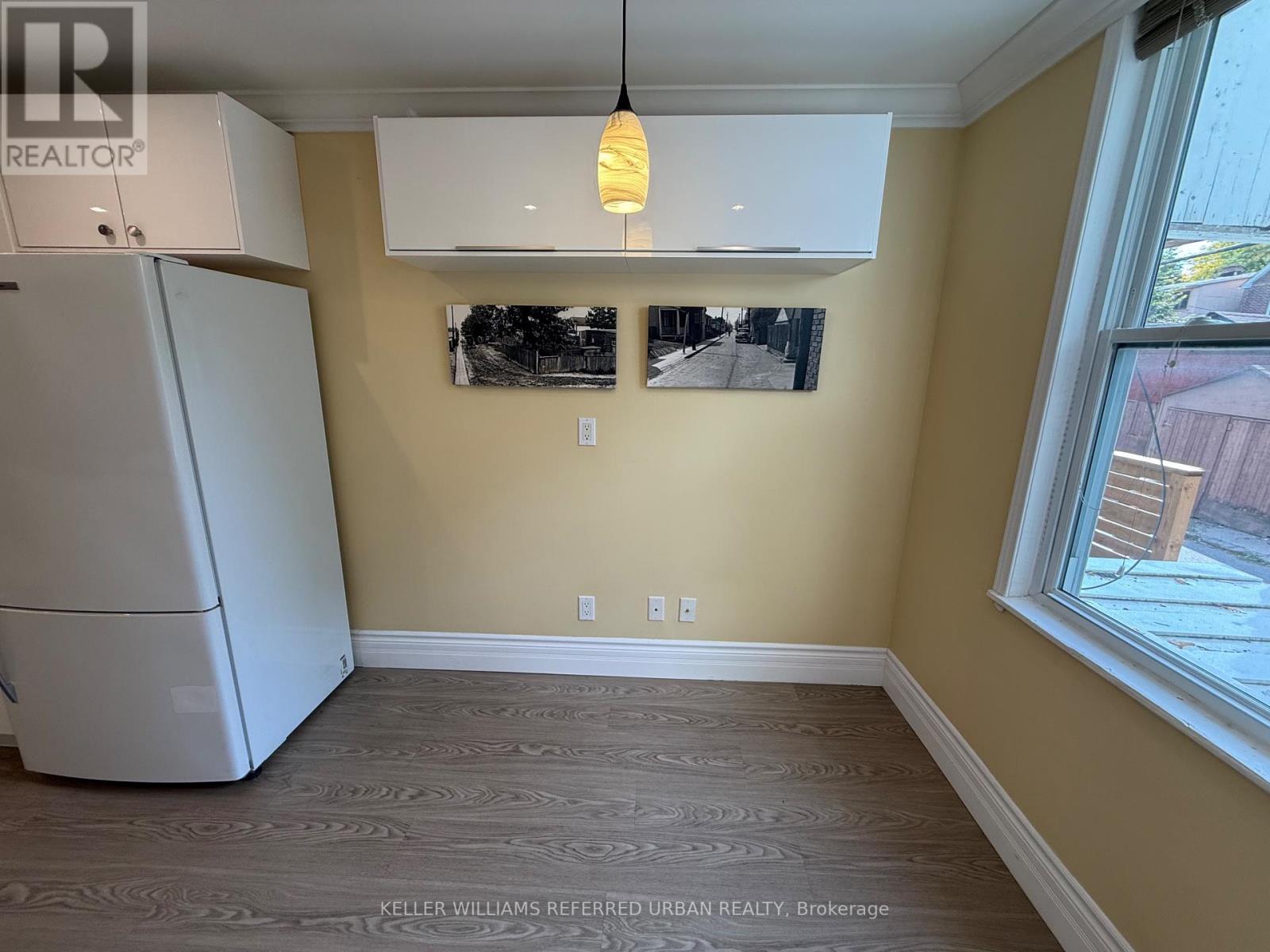 Main - 1055 Craven Road, Toronto, Ontario  M4J 4V7 - Photo 5 - E12460998