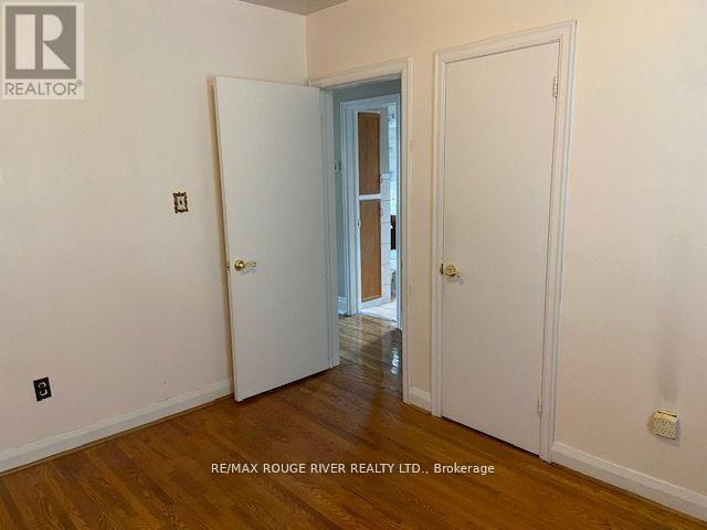 117 Shropshire Drive, Toronto, Ontario  M1P 1Z3 - Photo 14 - E12461007