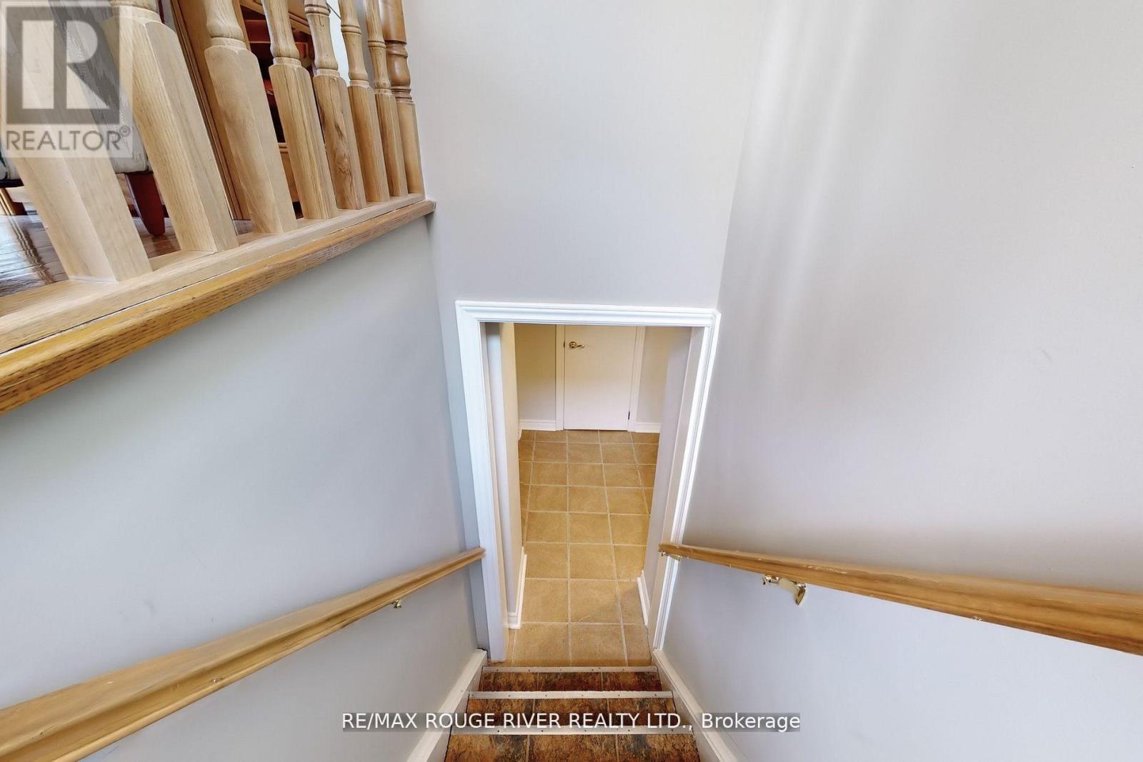 117 Shropshire Drive, Toronto, Ontario  M1P 1Z3 - Photo 17 - E12461007