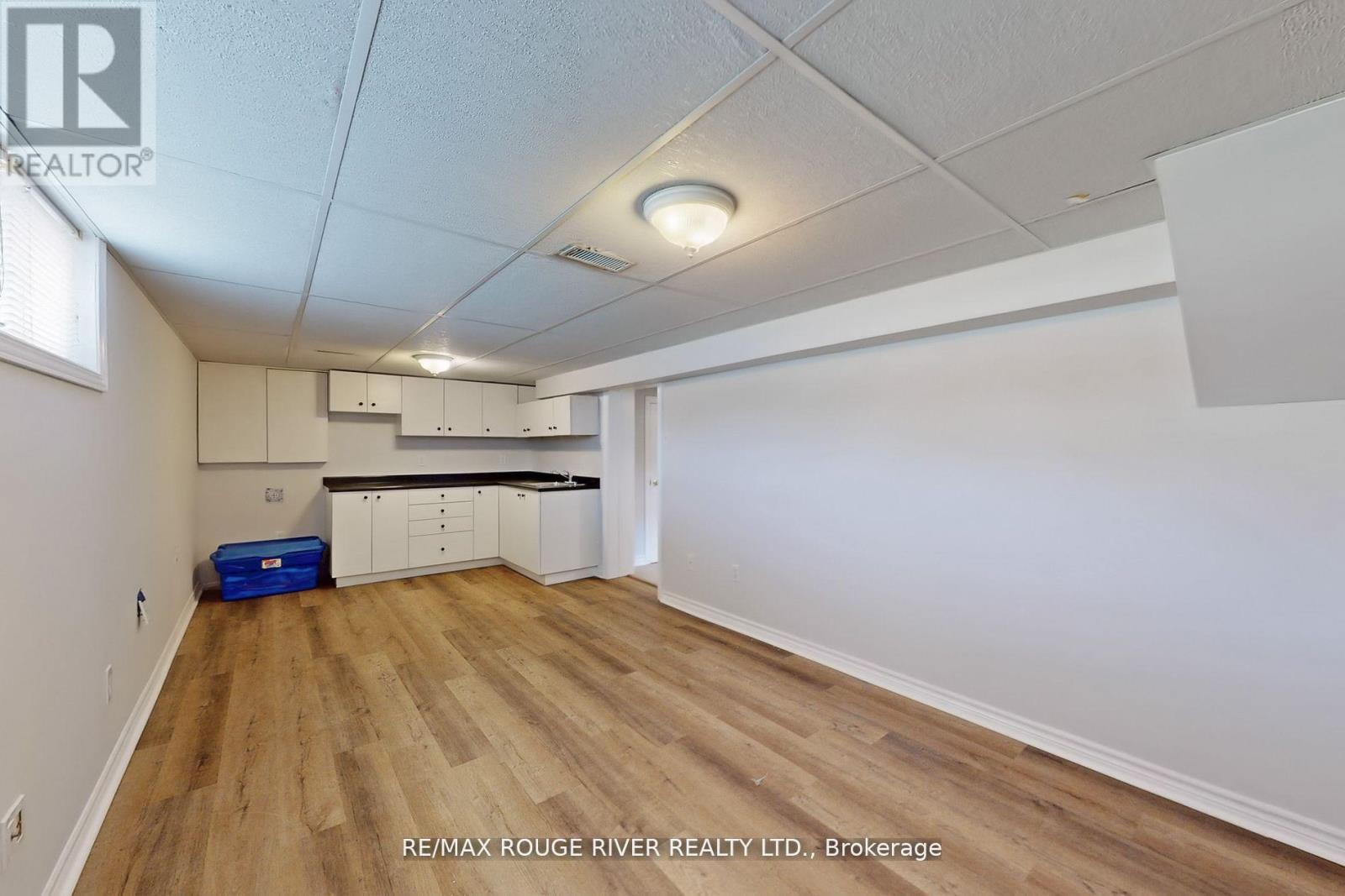 117 Shropshire Drive, Toronto, Ontario  M1P 1Z3 - Photo 22 - E12461007