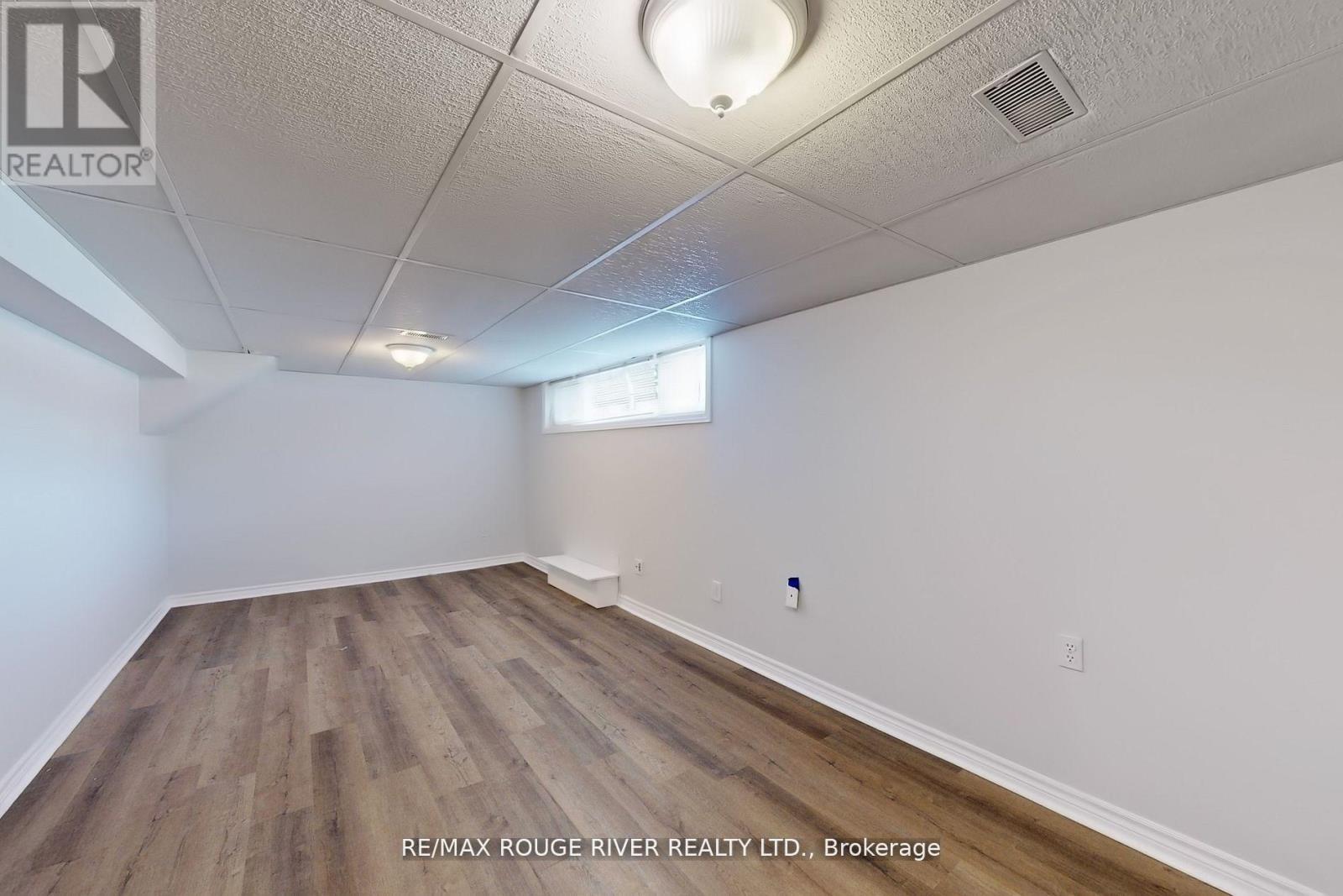 117 Shropshire Drive, Toronto, Ontario  M1P 1Z3 - Photo 26 - E12461007