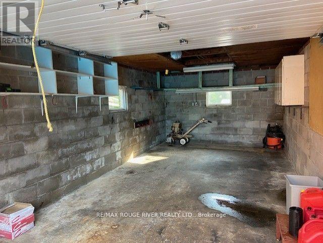 117 Shropshire Drive, Toronto, Ontario  M1P 1Z3 - Photo 31 - E12461007