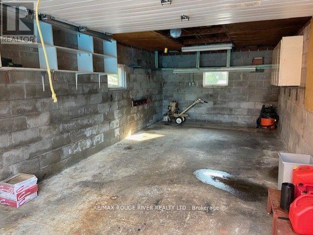 117 Shropshire Drive, Toronto, Ontario  M1P 1Z3 - Photo 32 - E12461007
