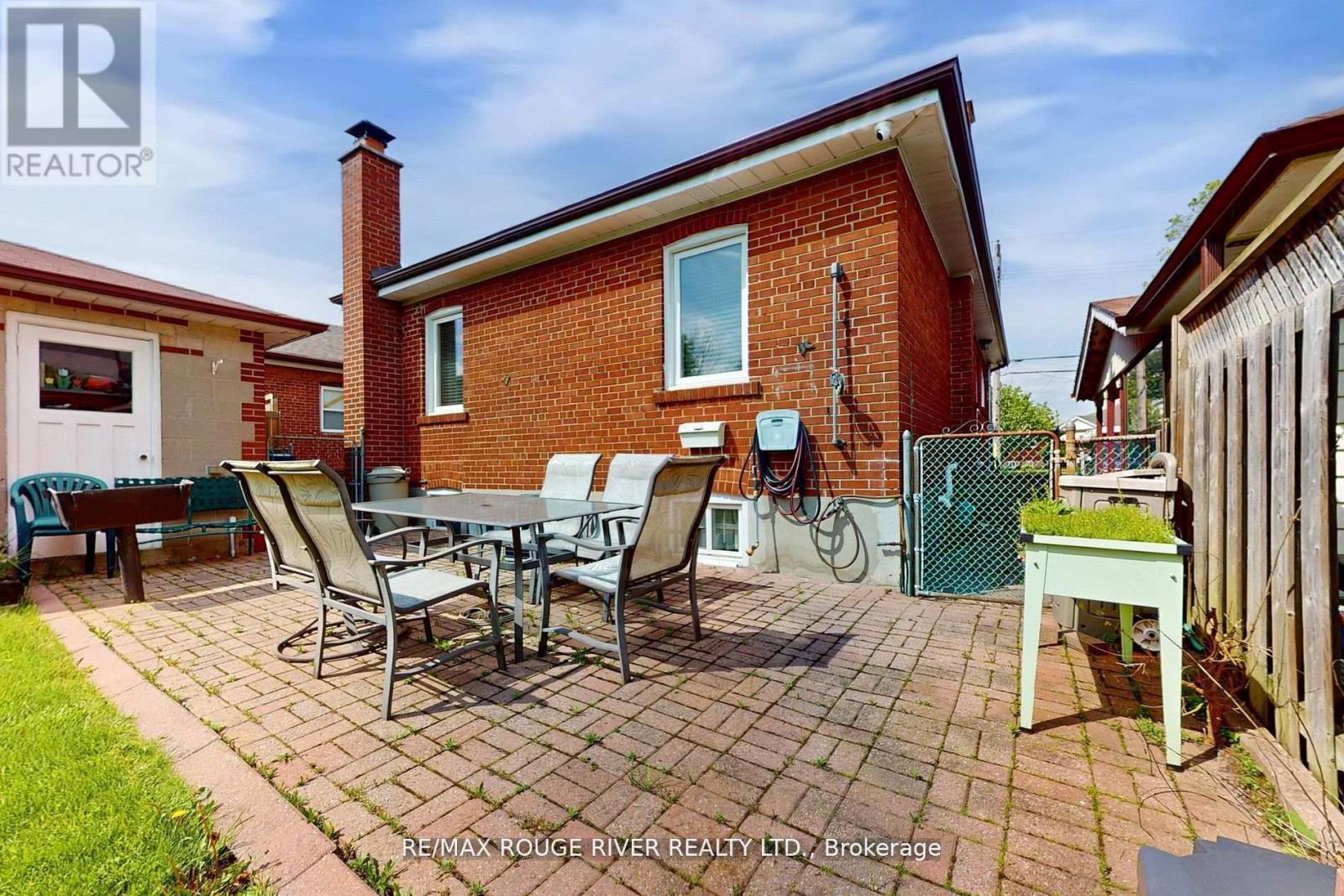 117 Shropshire Drive, Toronto, Ontario  M1P 1Z3 - Photo 35 - E12461007