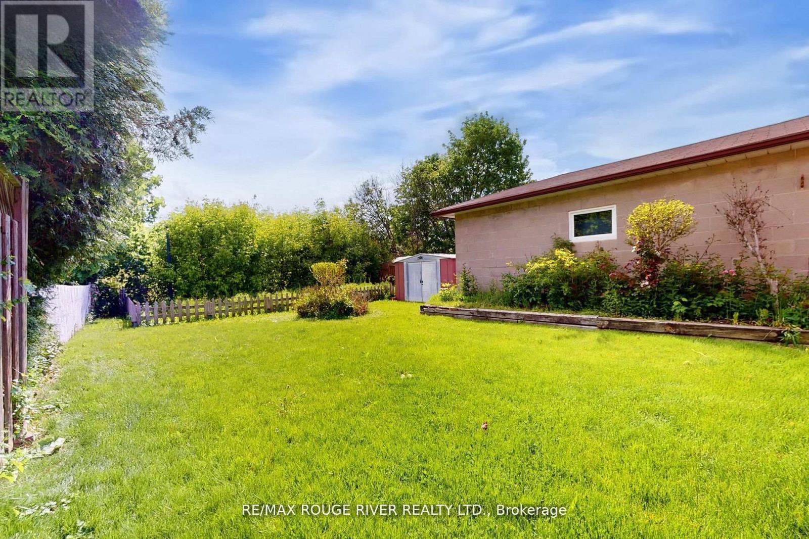 117 Shropshire Drive, Toronto, Ontario  M1P 1Z3 - Photo 37 - E12461007