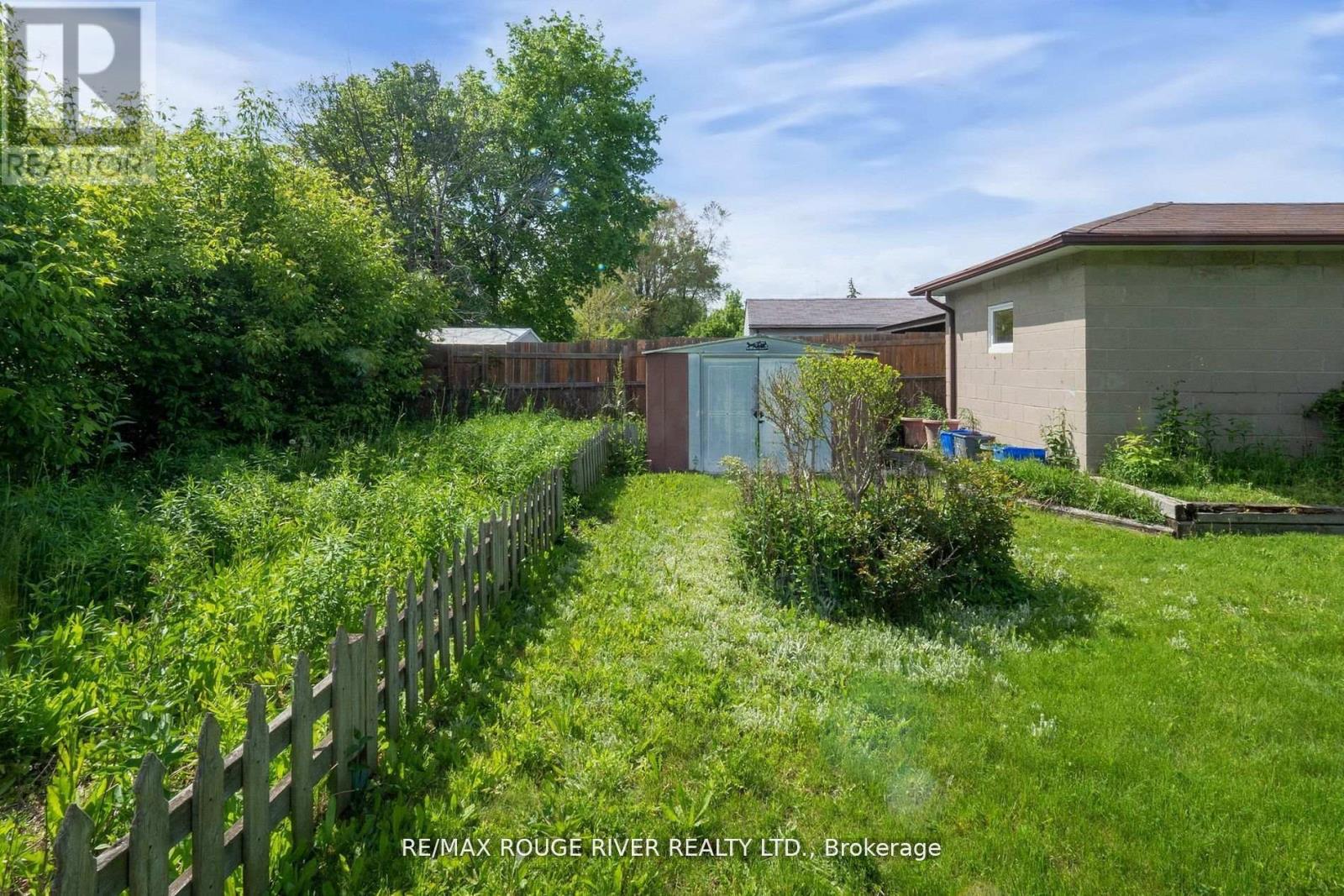 117 Shropshire Drive, Toronto, Ontario  M1P 1Z3 - Photo 38 - E12461007