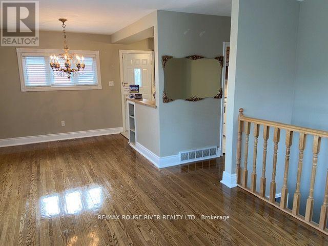 117 Shropshire Drive, Toronto, Ontario  M1P 1Z3 - Photo 9 - E12461007