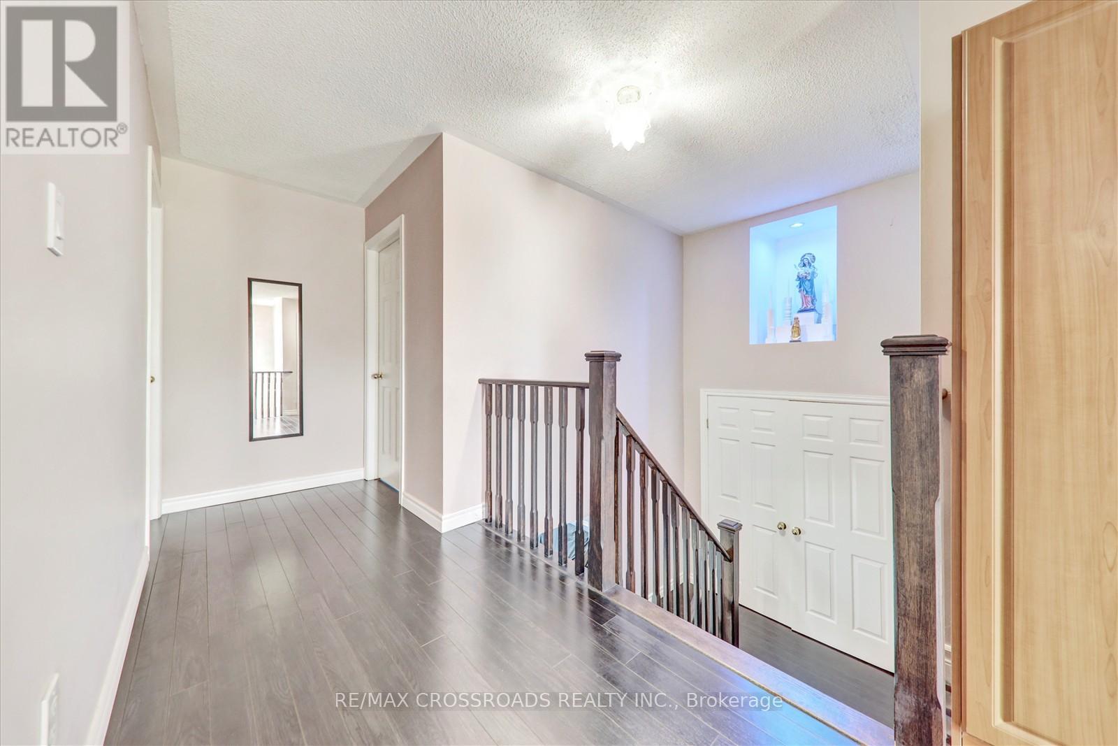 33 Greenhalf Drive, Ajax, Ontario  L1S 7N7 - Photo 18 - E12461011