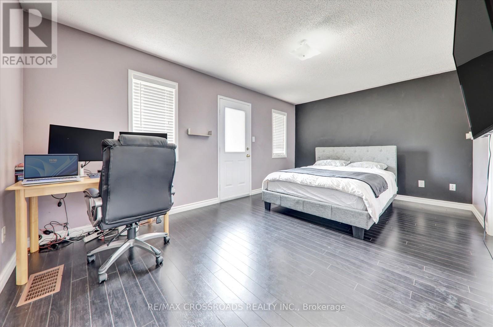 33 Greenhalf Drive, Ajax, Ontario  L1S 7N7 - Photo 20 - E12461011