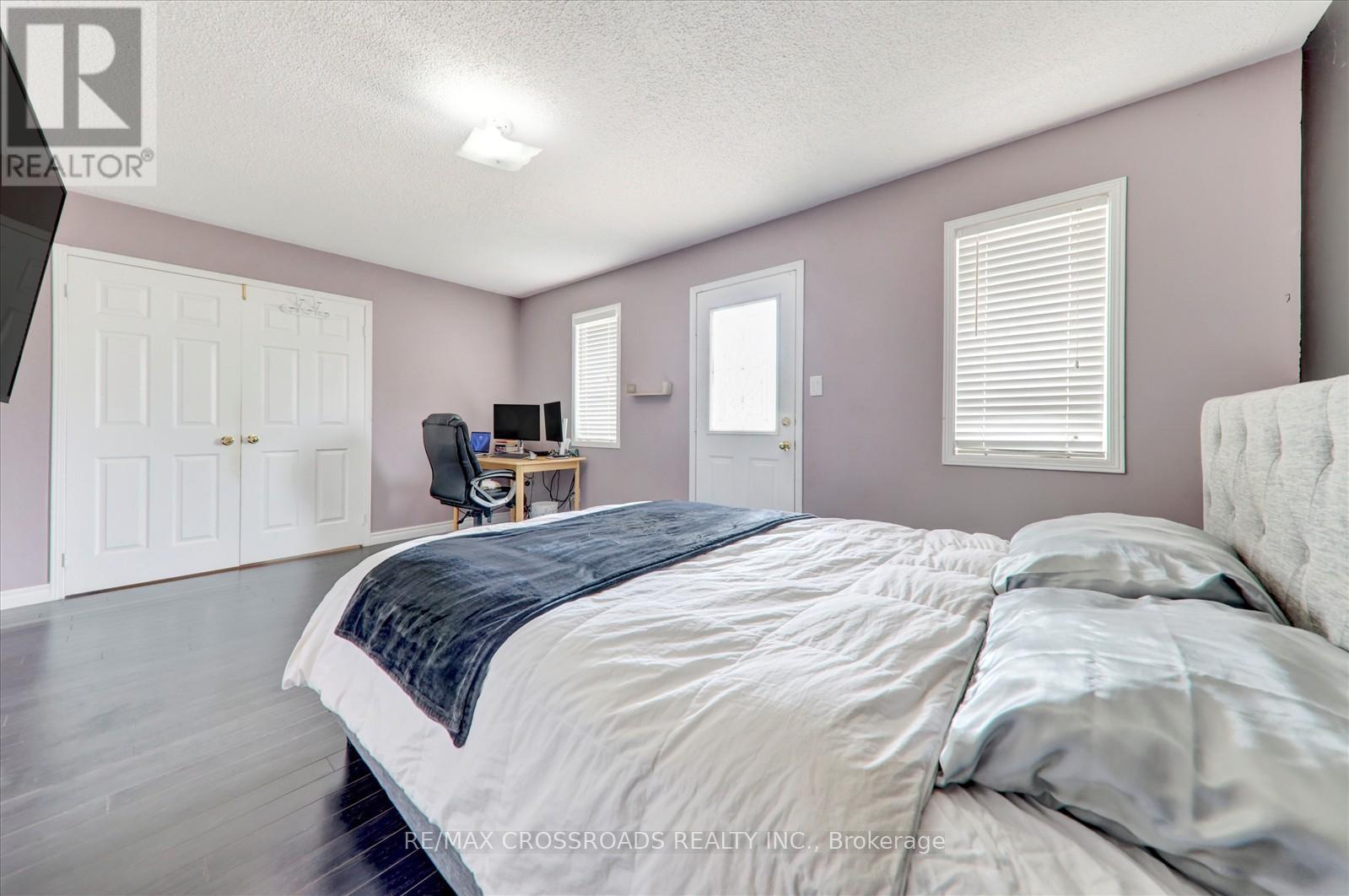33 Greenhalf Drive, Ajax, Ontario  L1S 7N7 - Photo 21 - E12461011
