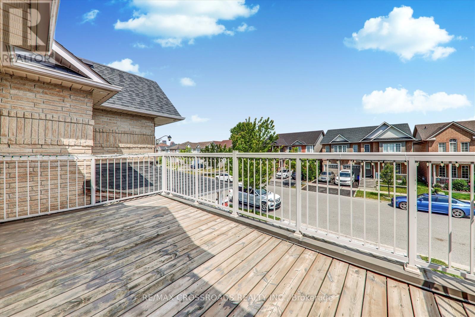 33 Greenhalf Drive, Ajax, Ontario  L1S 7N7 - Photo 24 - E12461011