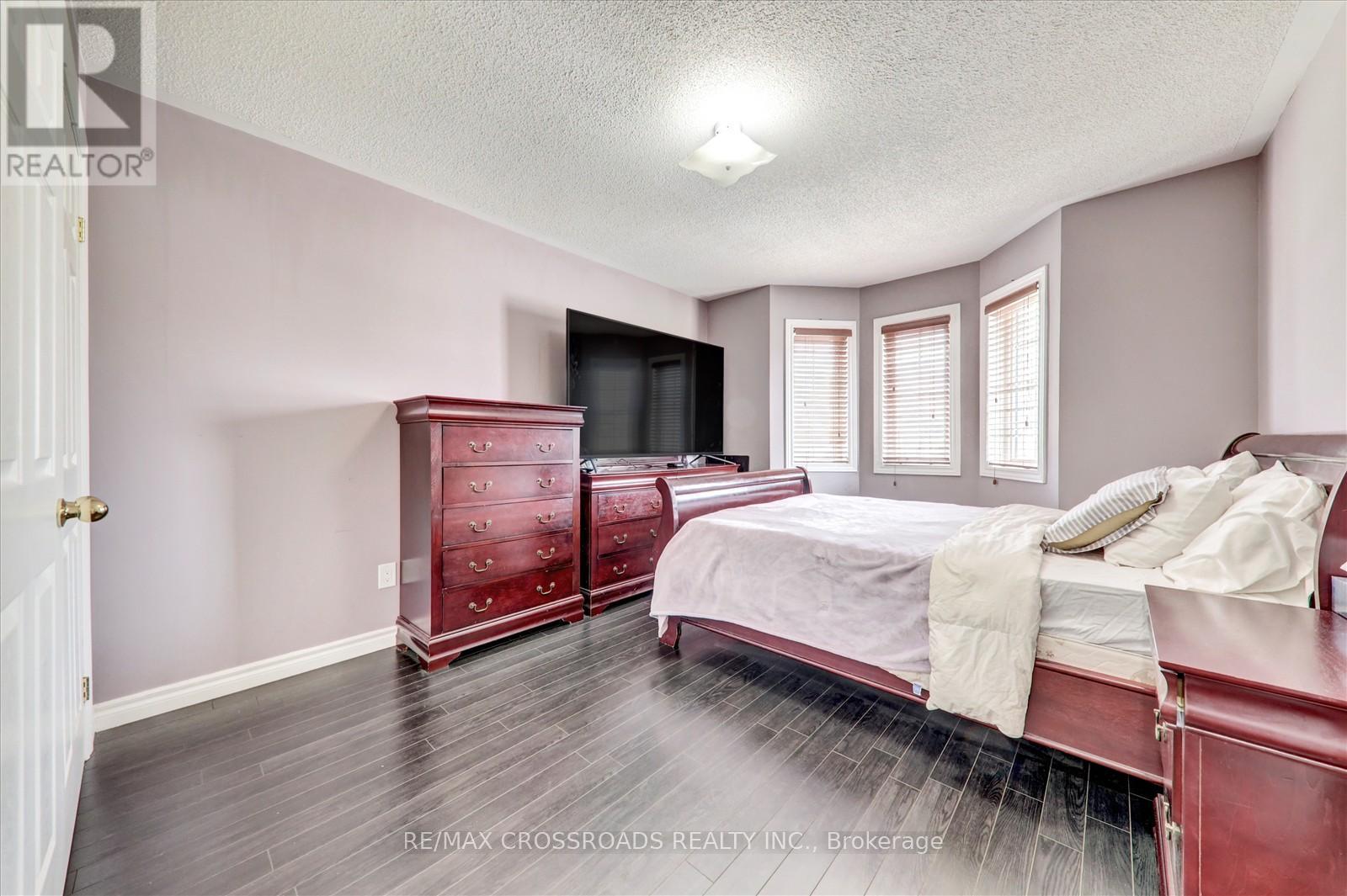 33 Greenhalf Drive, Ajax, Ontario  L1S 7N7 - Photo 26 - E12461011
