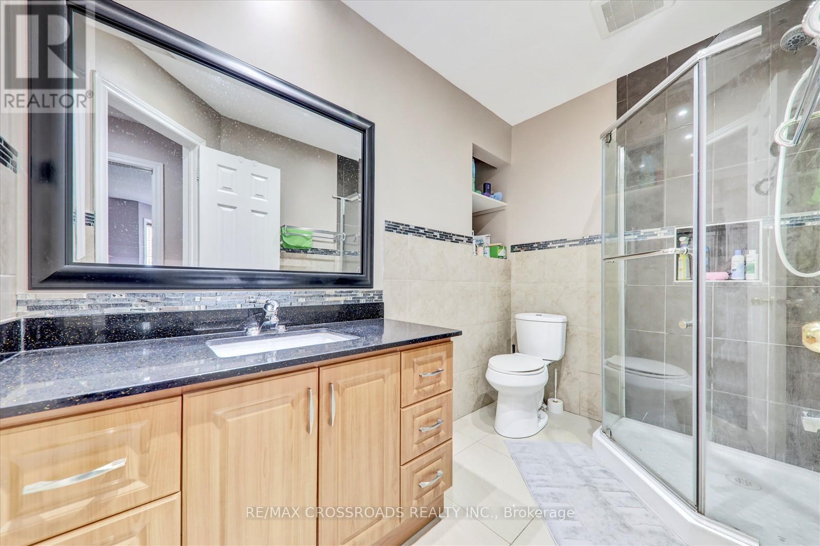 33 Greenhalf Drive, Ajax, Ontario  L1S 7N7 - Photo 27 - E12461011