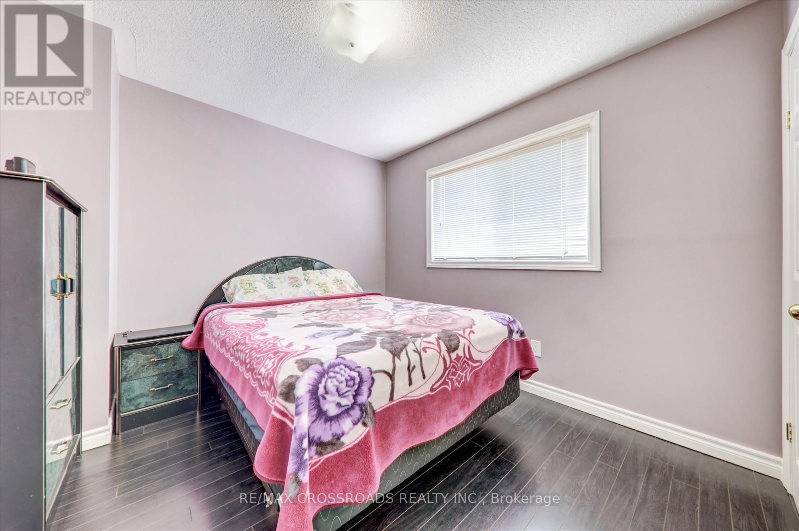 33 Greenhalf Drive, Ajax, Ontario  L1S 7N7 - Photo 28 - E12461011