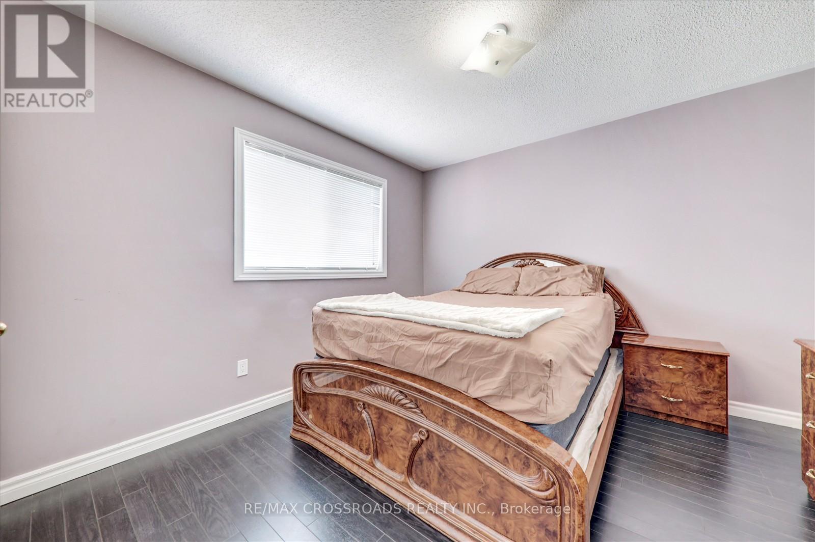 33 Greenhalf Drive, Ajax, Ontario  L1S 7N7 - Photo 29 - E12461011