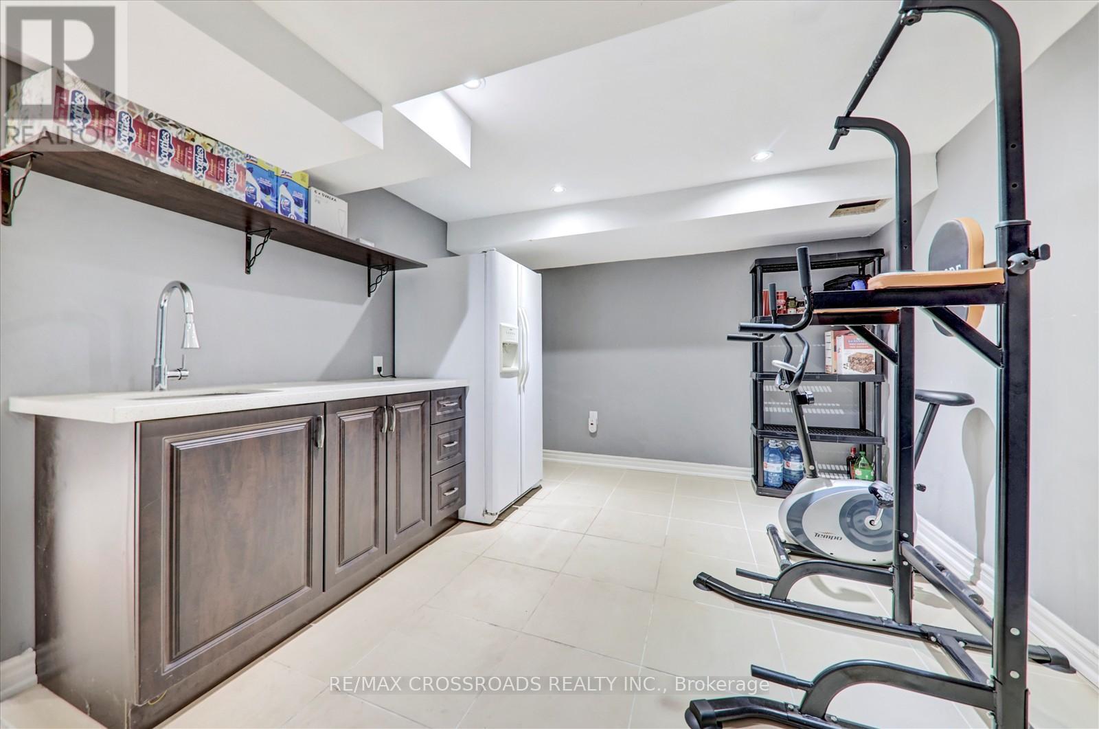 33 Greenhalf Drive, Ajax, Ontario  L1S 7N7 - Photo 33 - E12461011