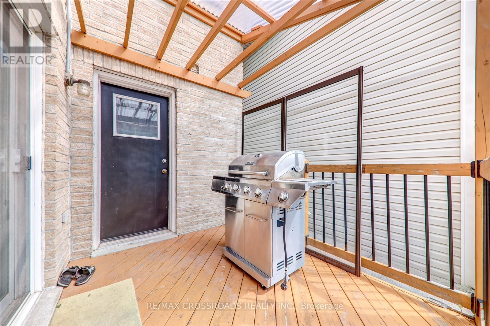 33 Greenhalf Drive, Ajax, Ontario  L1S 7N7 - Photo 38 - E12461011