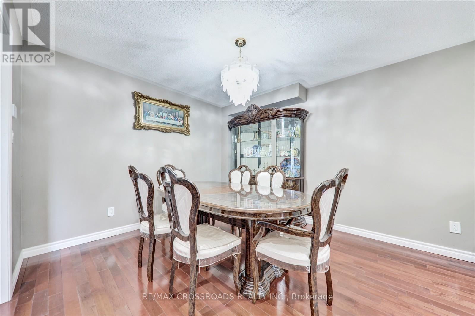 33 Greenhalf Drive, Ajax, Ontario  L1S 7N7 - Photo 9 - E12461011