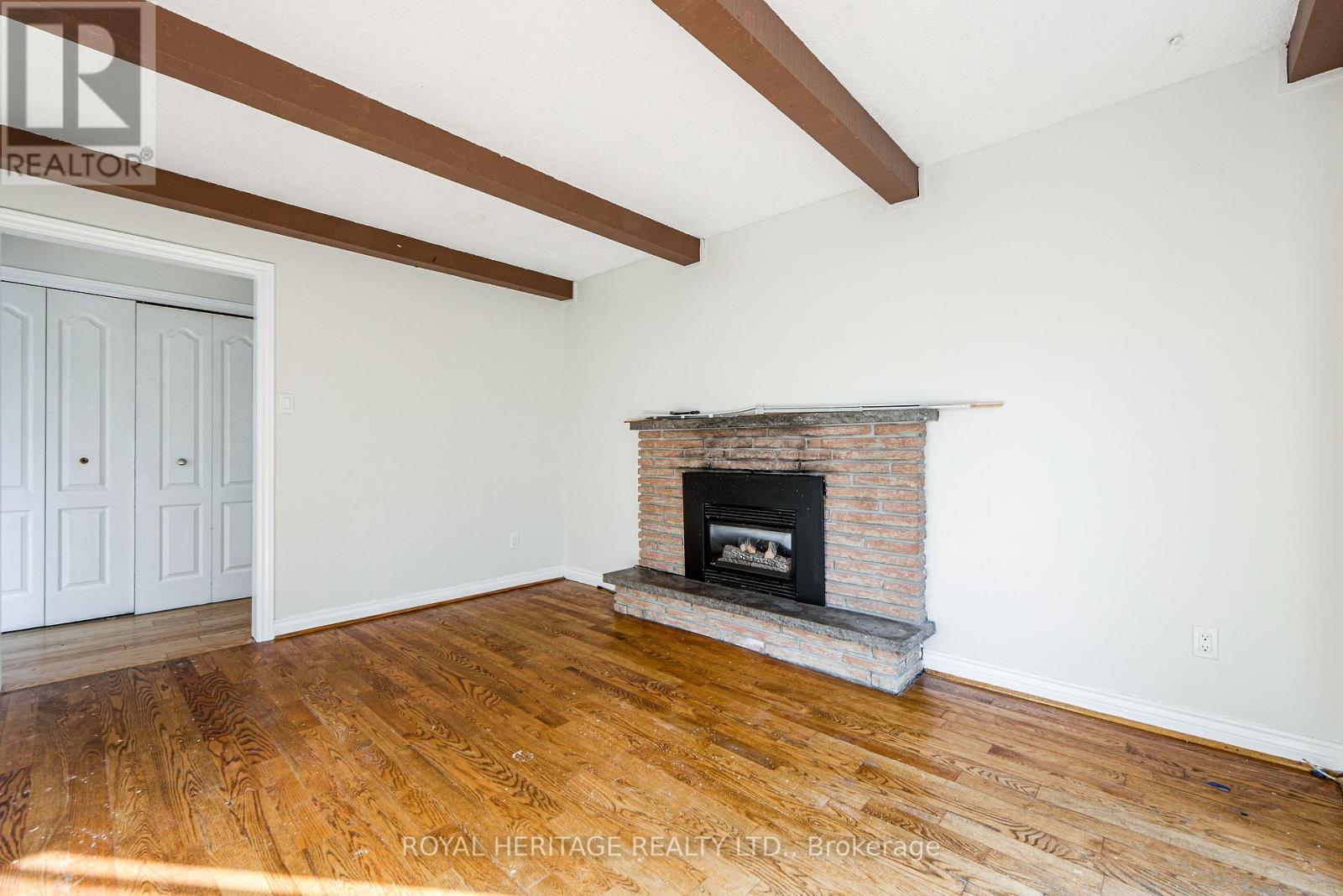 586 Creekview Circle, Pickering, Ontario  L1W 3E4 - Photo 17 - E12461012