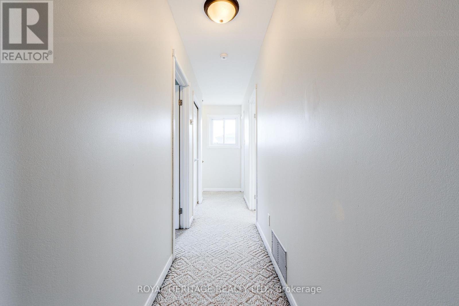 586 Creekview Circle, Pickering, Ontario  L1W 3E4 - Photo 26 - E12461012