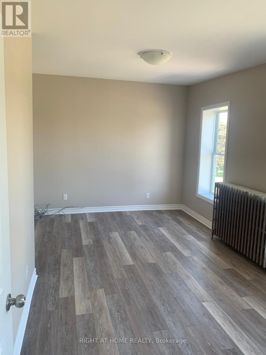 730 Simcoe Street S, Oshawa, Ontario  L1H 4M7 - Photo 3 - E12461039