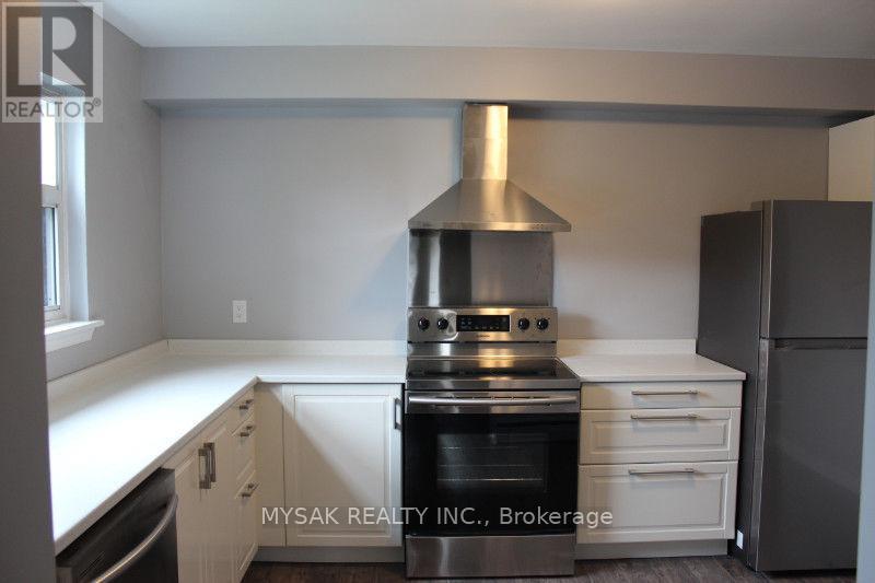 1033 Ravine Road, Oshawa, Ontario  L1H 4C9 - Photo 10 - E12461040
