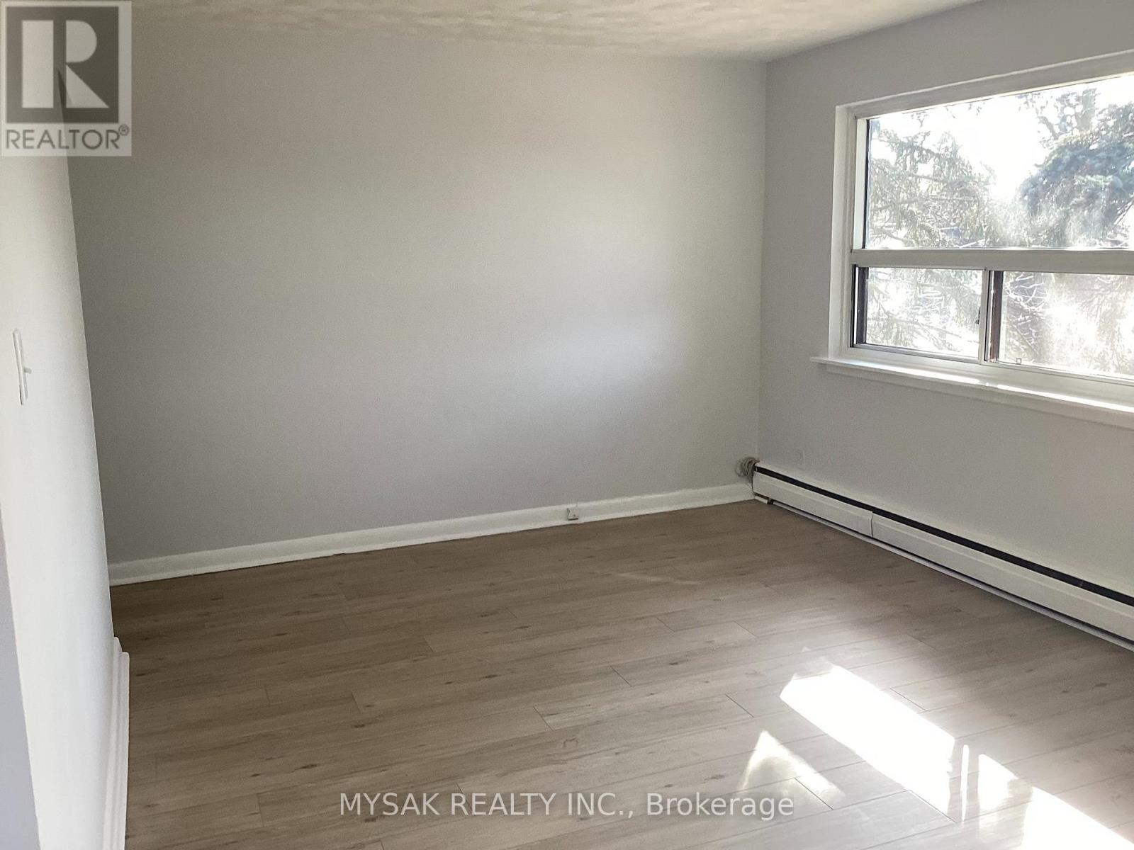 1033 Ravine Road, Oshawa, Ontario  L1H 4C9 - Photo 18 - E12461040