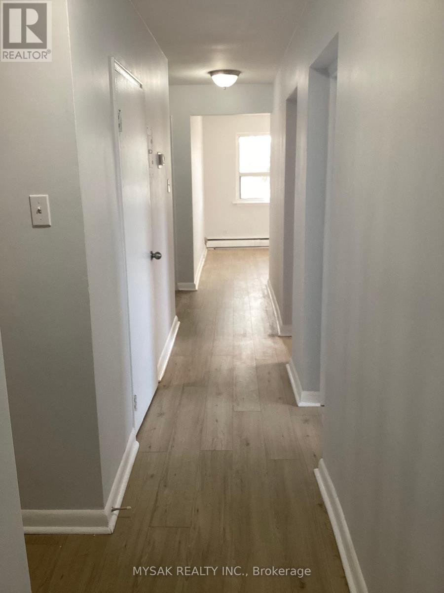 1033 Ravine Road, Oshawa, Ontario  L1H 4C9 - Photo 19 - E12461040