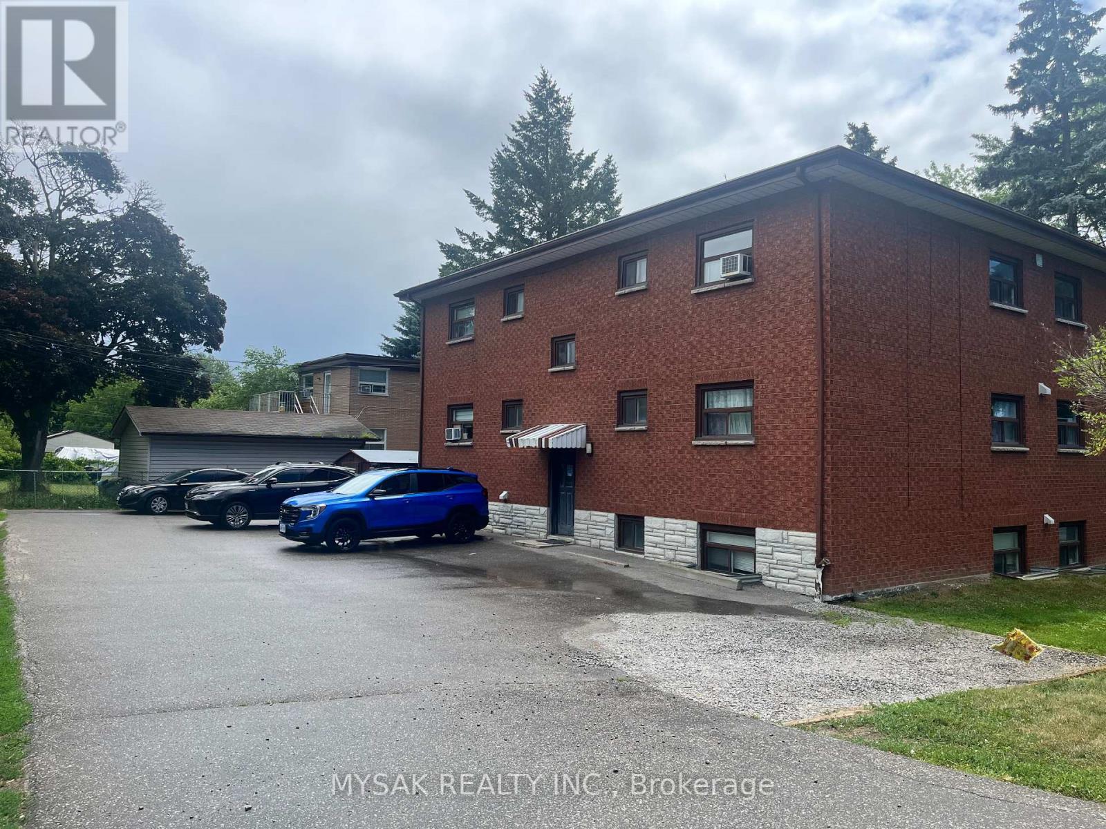 1033 Ravine Road, Oshawa, Ontario  L1H 4C9 - Photo 33 - E12461040