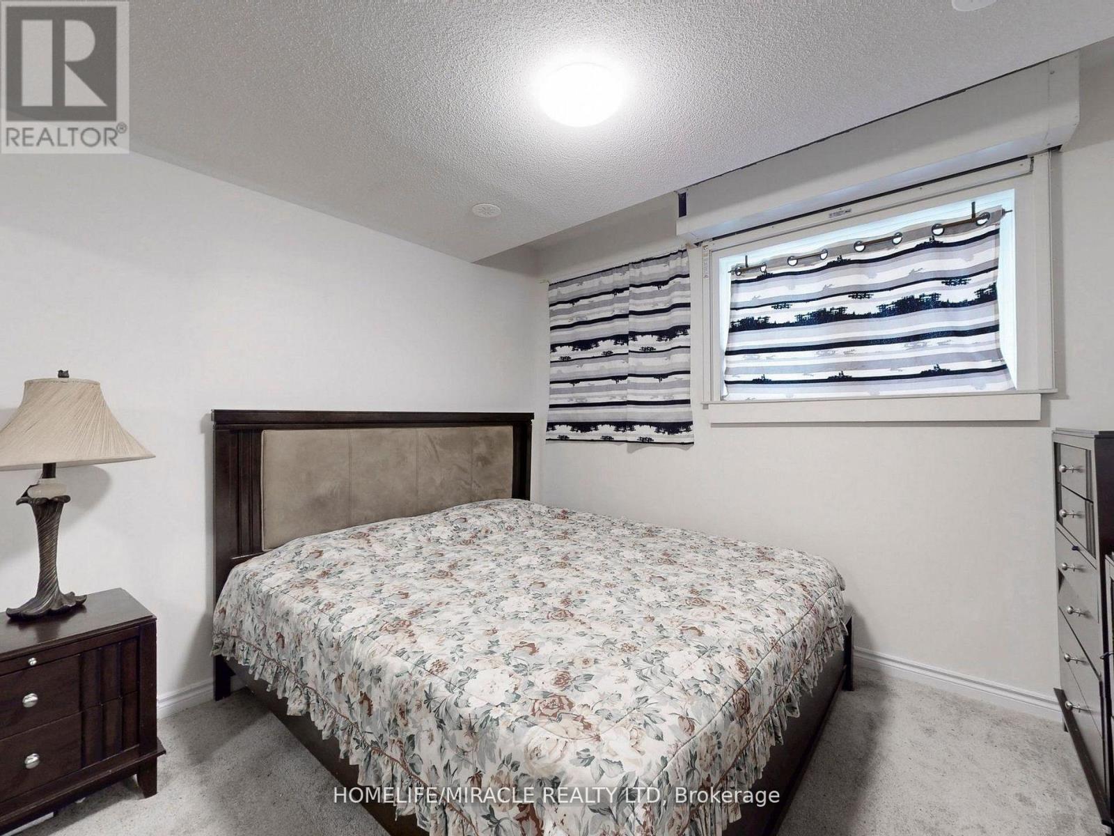 12 - 490 Beresford Path, Oshawa, Ontario  L1H 0B2 - Photo 11 - E12461042