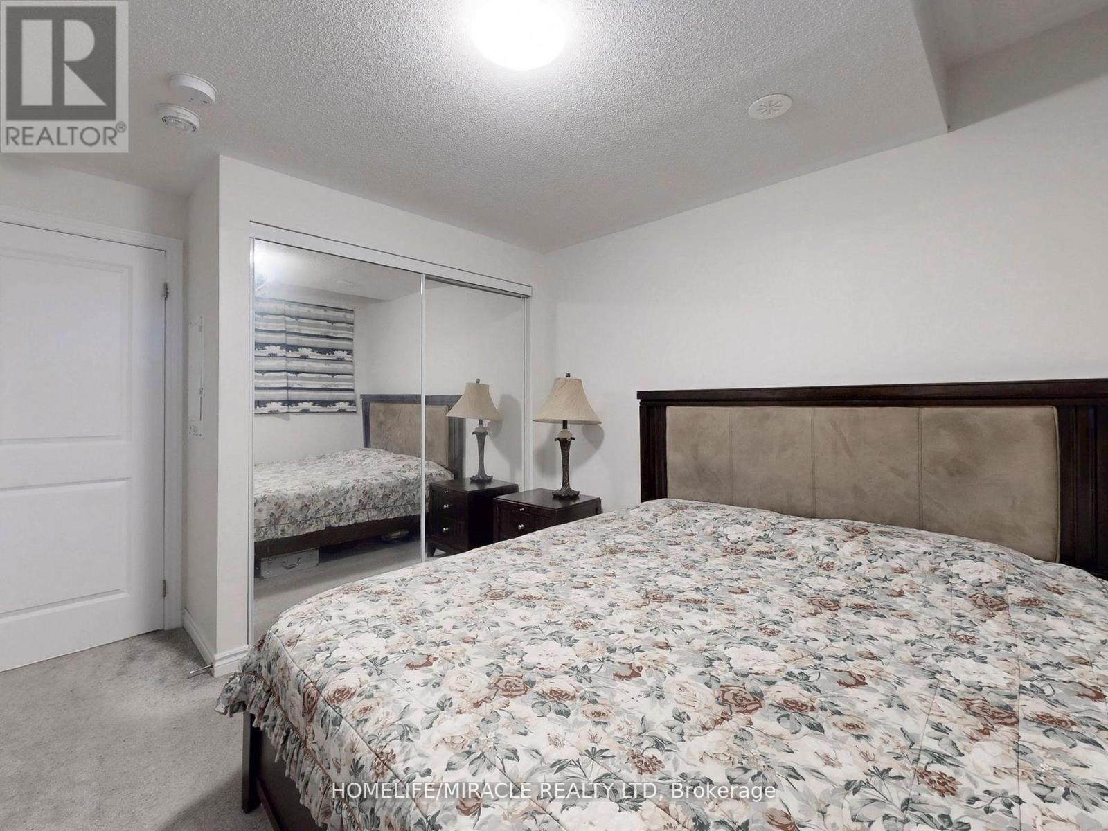 12 - 490 Beresford Path, Oshawa, Ontario  L1H 0B2 - Photo 13 - E12461042