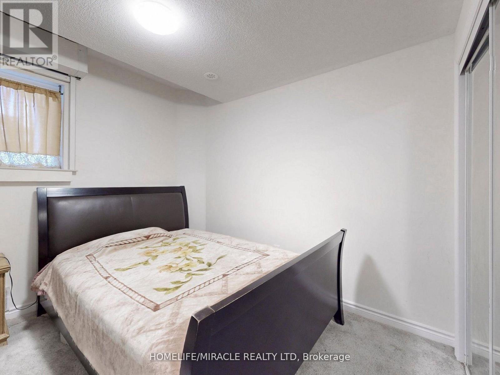 12 - 490 Beresford Path, Oshawa, Ontario  L1H 0B2 - Photo 14 - E12461042
