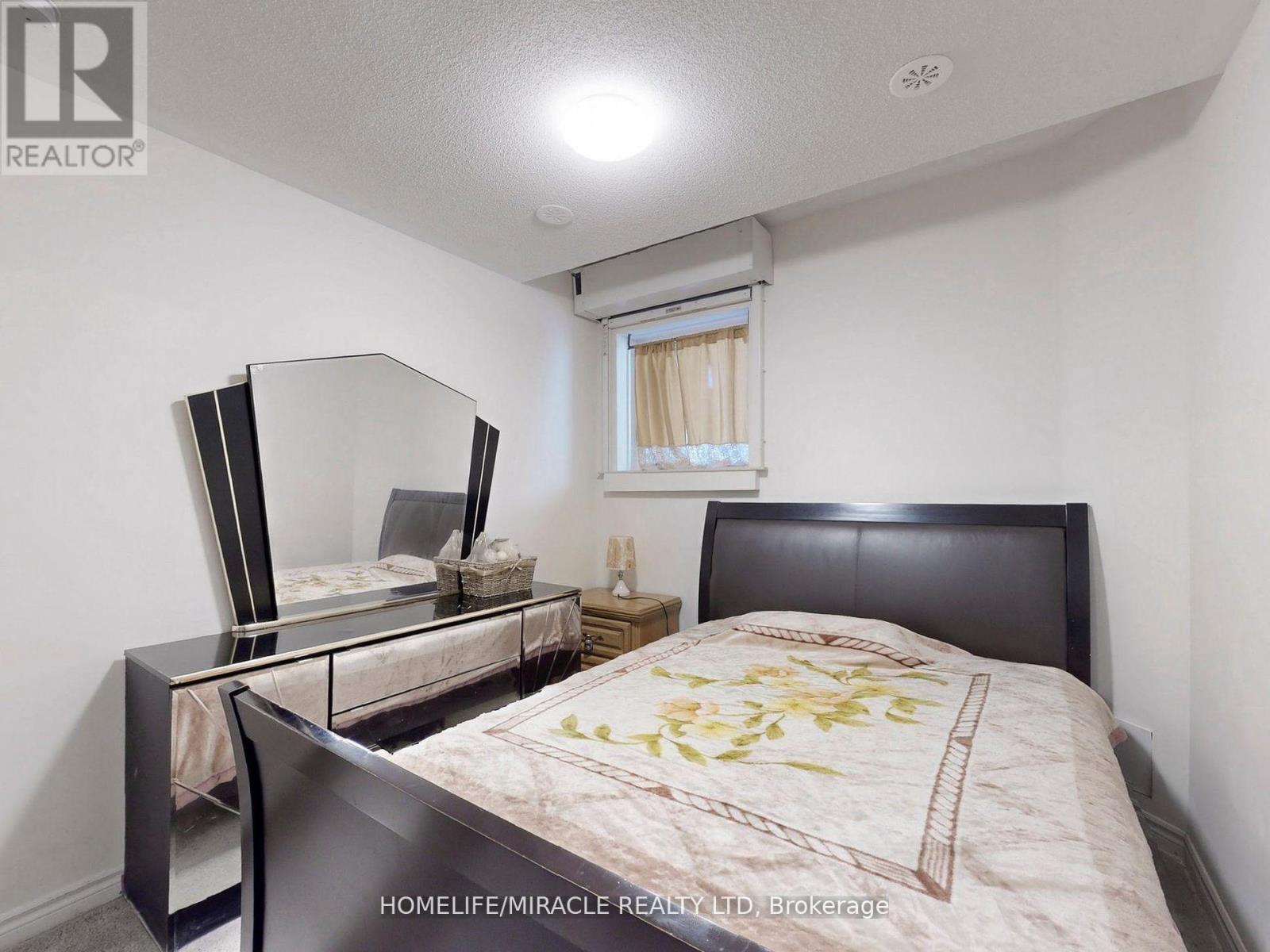12 - 490 Beresford Path, Oshawa, Ontario  L1H 0B2 - Photo 15 - E12461042