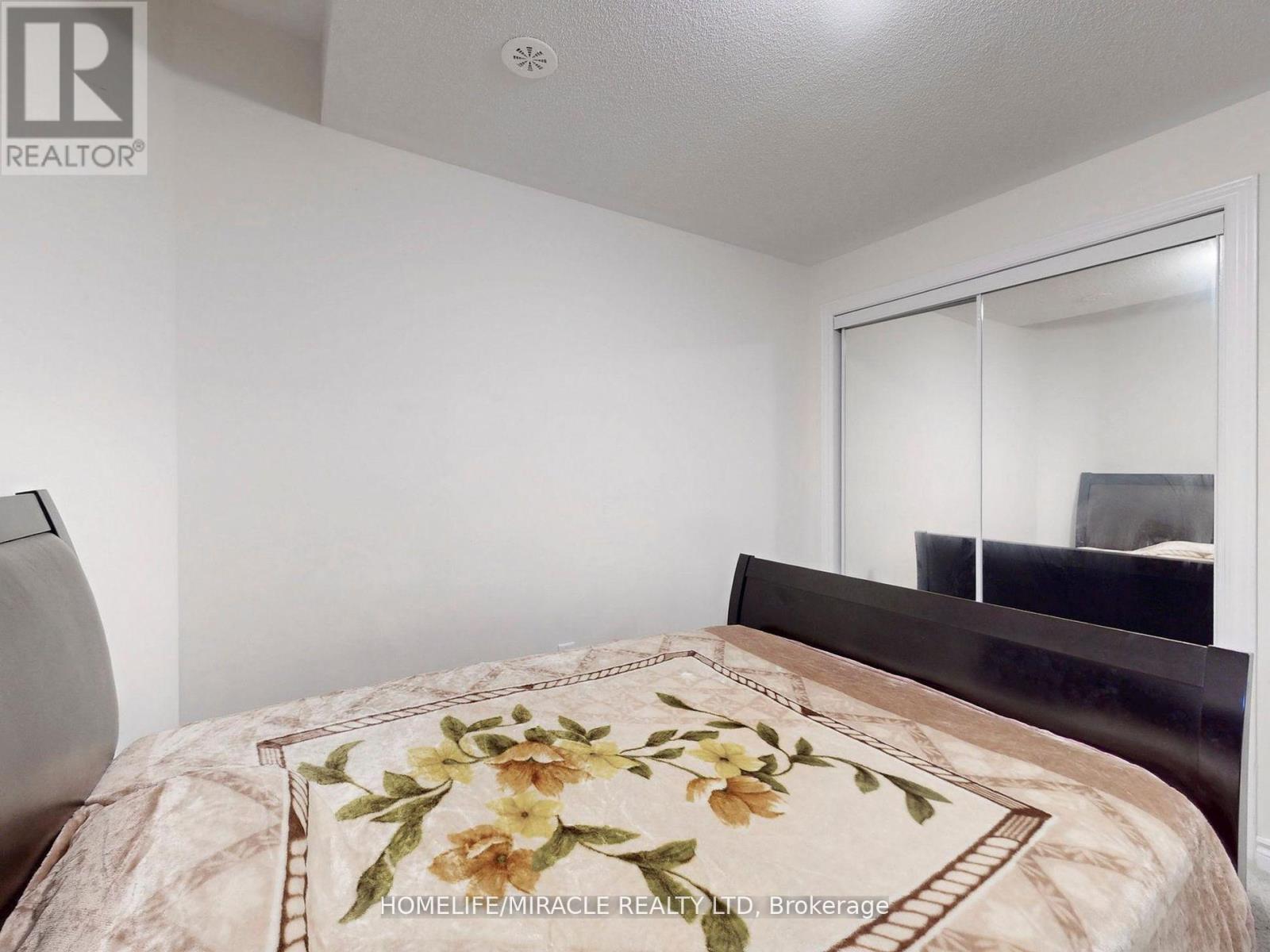 12 - 490 Beresford Path, Oshawa, Ontario  L1H 0B2 - Photo 16 - E12461042