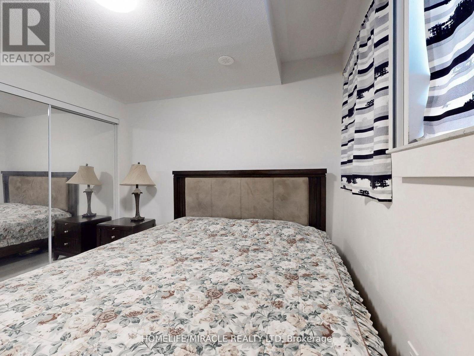 12 - 490 Beresford Path, Oshawa, Ontario  L1H 0B2 - Photo 17 - E12461042