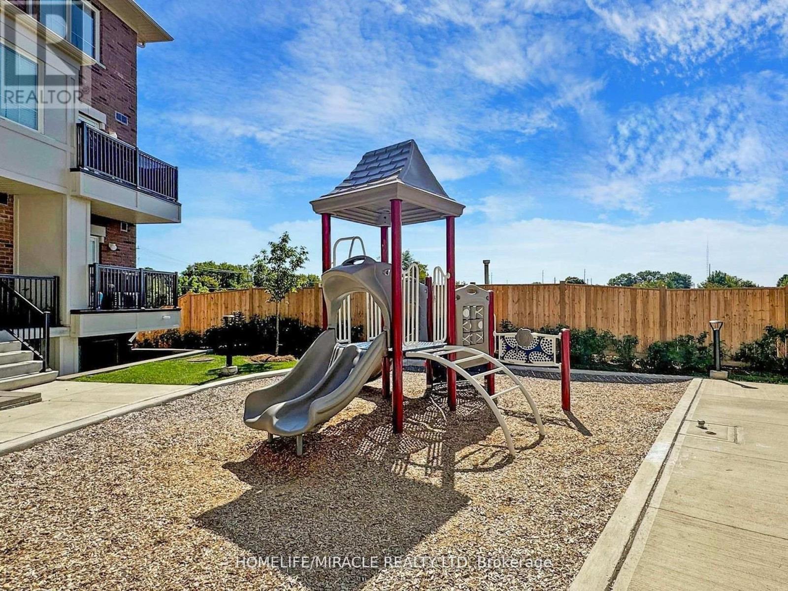 12 - 490 Beresford Path, Oshawa, Ontario  L1H 0B2 - Photo 24 - E12461042