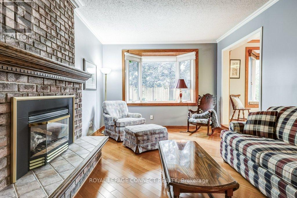 761 Sundance Circle, Oshawa, Ontario  L1J 8B8 - Photo 10 - E12461047