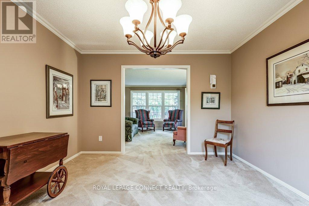 761 Sundance Circle, Oshawa, Ontario  L1J 8B8 - Photo 15 - E12461047
