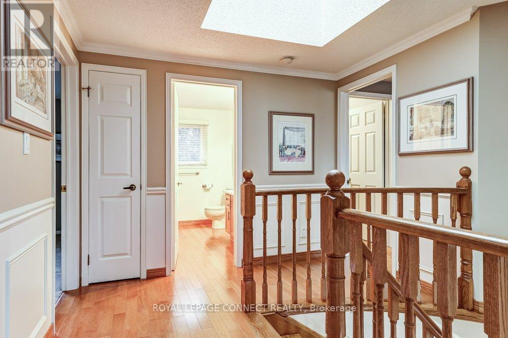 761 Sundance Circle, Oshawa, Ontario  L1J 8B8 - Photo 19 - E12461047